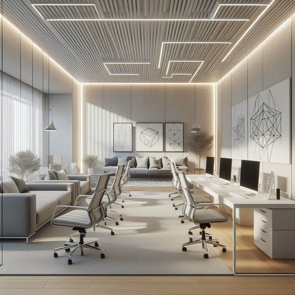 大厦名字文章配图