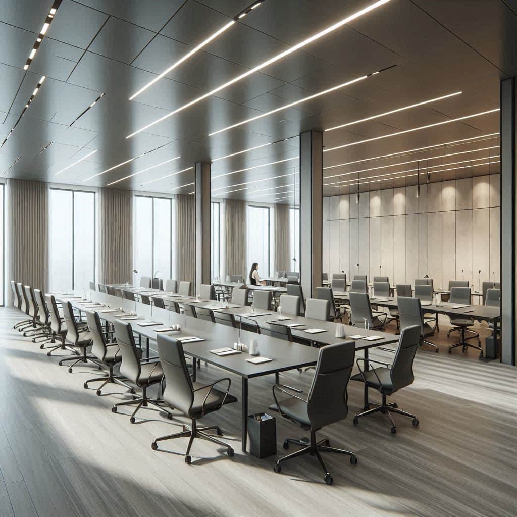 大厦名字文章配图