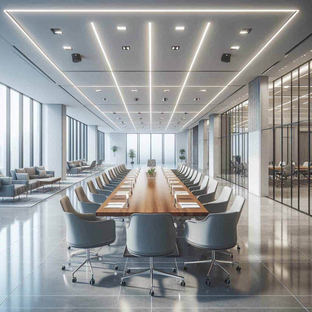 大厦名字文章配图