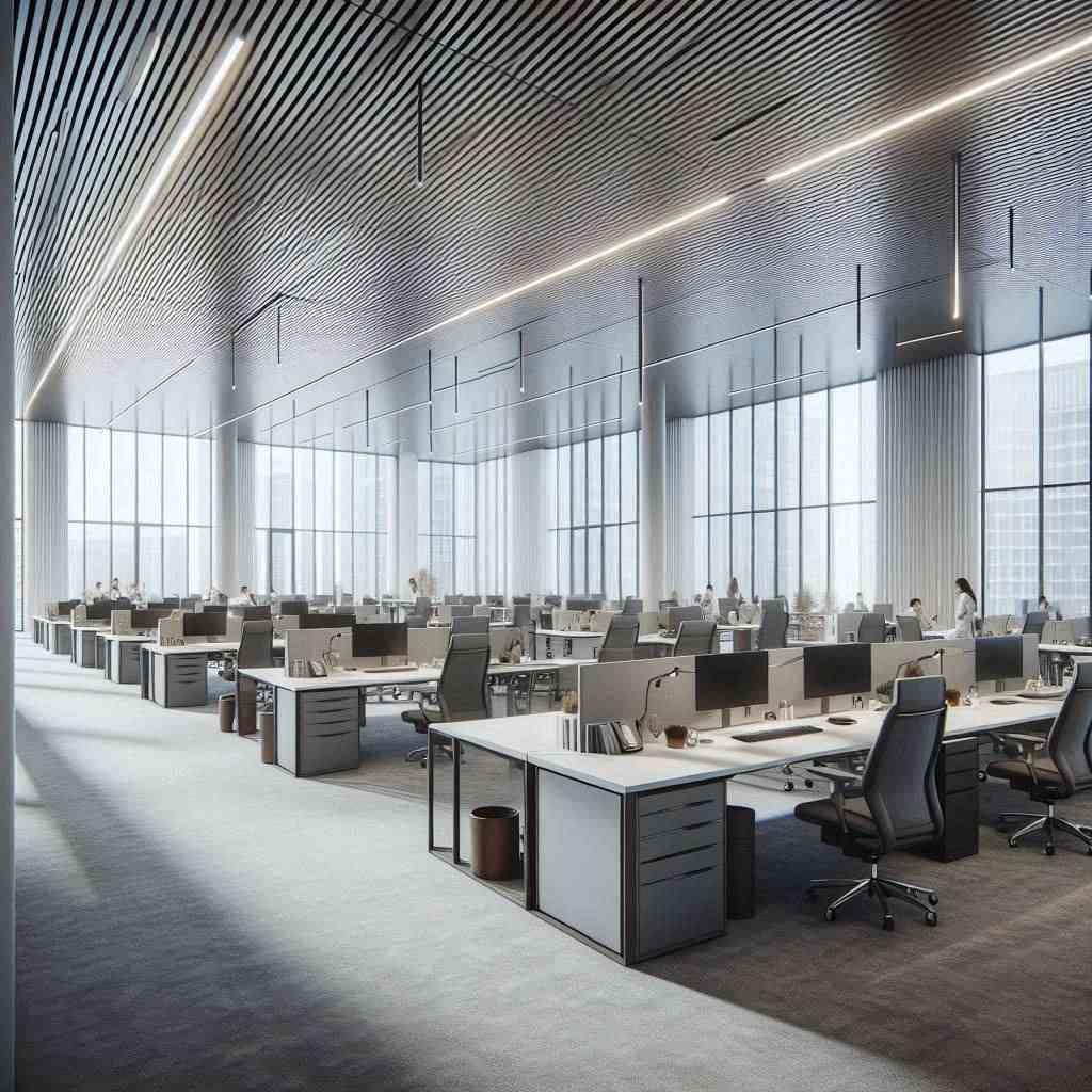驻场维护组针对共享设备故障调整写字楼办公企业文化墙设计应参考哪些现场数据